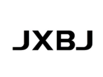 JXBJ