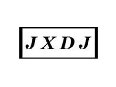 JXDJ