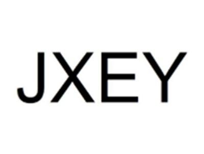 JXEY