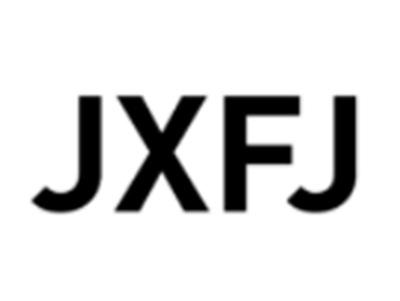 JXFJ