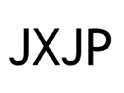 JXJP