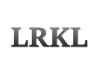 LRKL