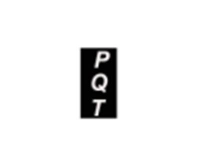 PQT
