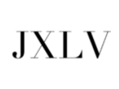 JXLV