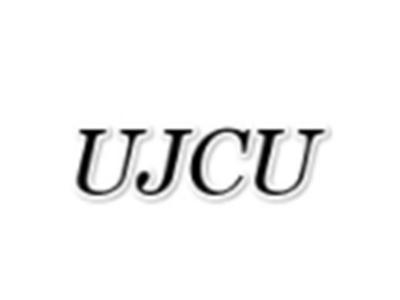 UJCU