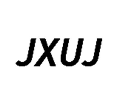 JXUJ