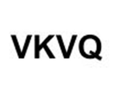 VKVQ