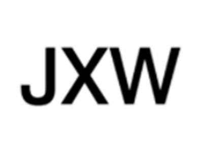 JXW