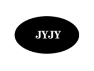 JYJY