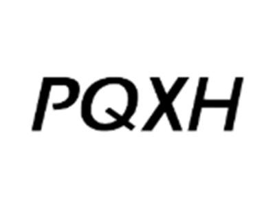 PQXH