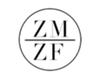 ZMZF