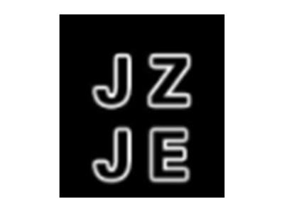 JZJE