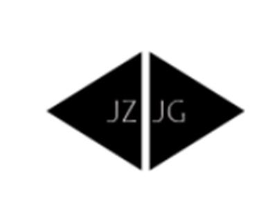 JZJG