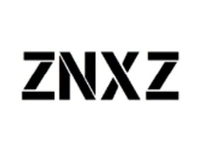 ZNXZ