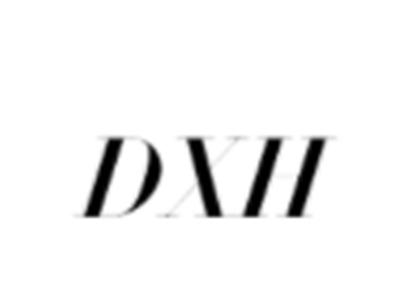 DXH