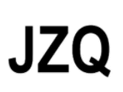 JZQ