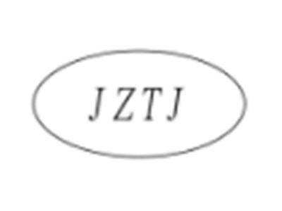JZTJ