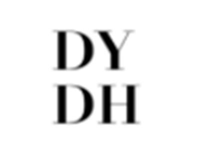 DYDH