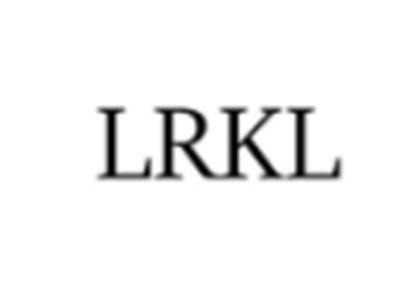 LRKL