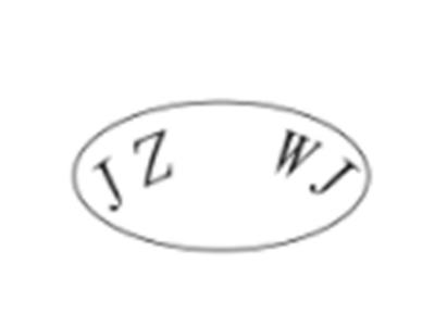 JZWJ