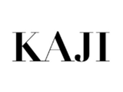 KAJI