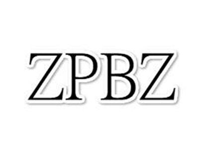 ZPBZ