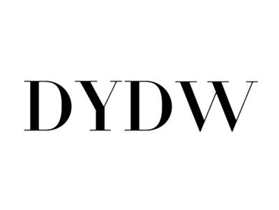 DYDW