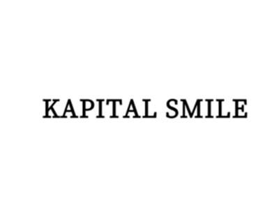 KAPITALSMILE