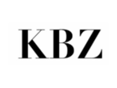 KBZ