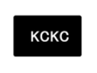 KCKC