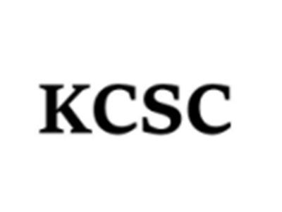 KCSC