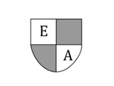 EA