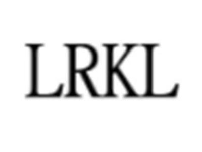 LRKL