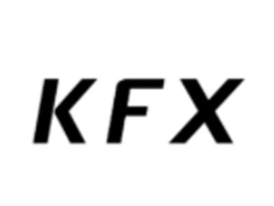KFX