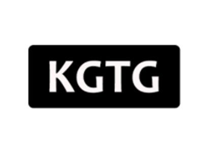 KGTG