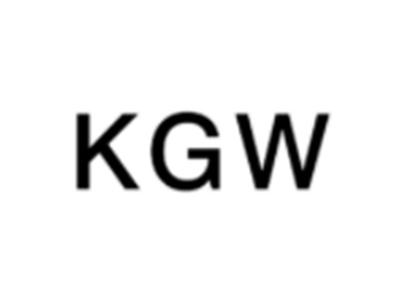 KGW