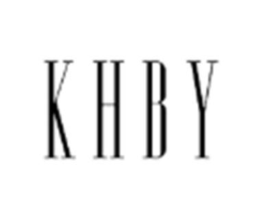 KHBY