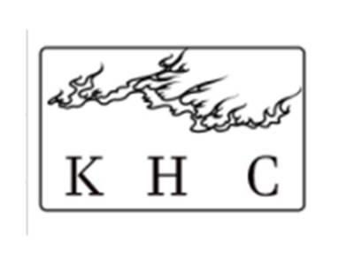 KHC