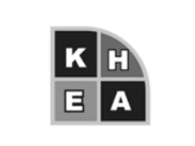 KHEA