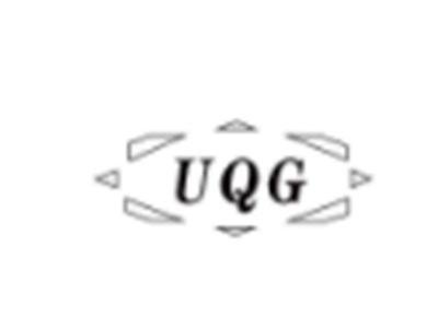 UQG