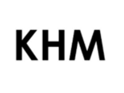 KHM