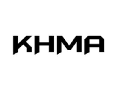 KHMA