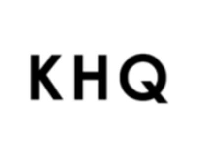 KHQ