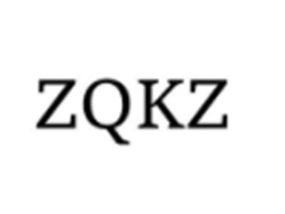 ZQKZ