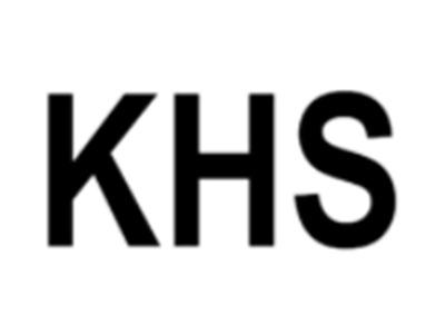 KHS