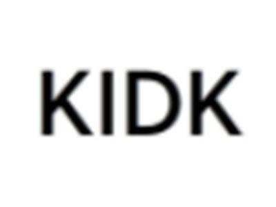 KIDK