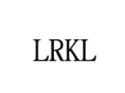 LRKL