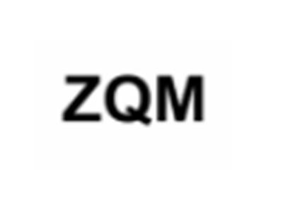 ZQM