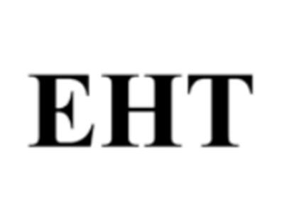 EHT