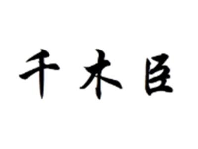 千木臣